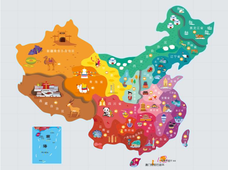 商洛市名酒回收.jpg